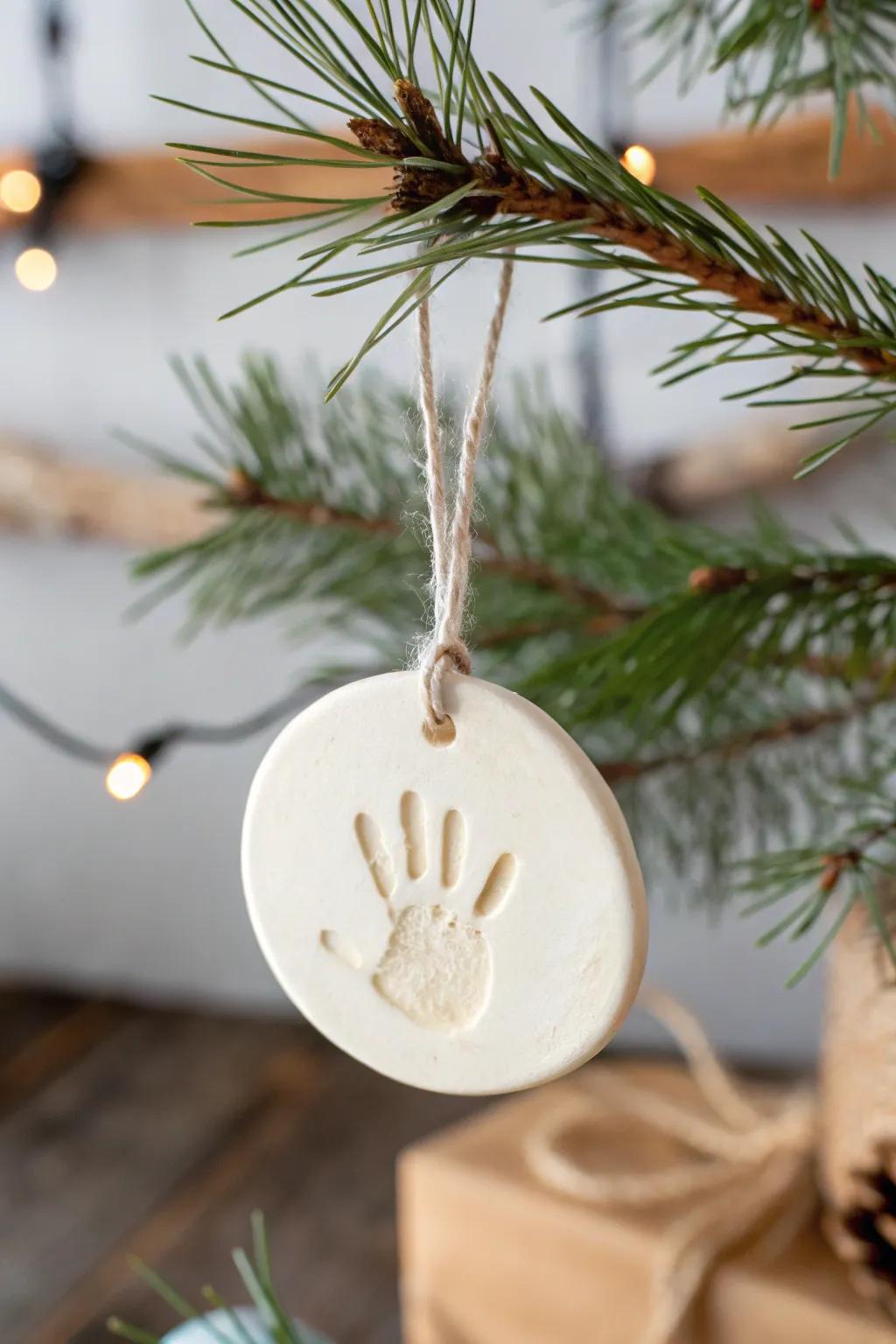 Capture holiday memories with handcrafted elegance. ðâ¨