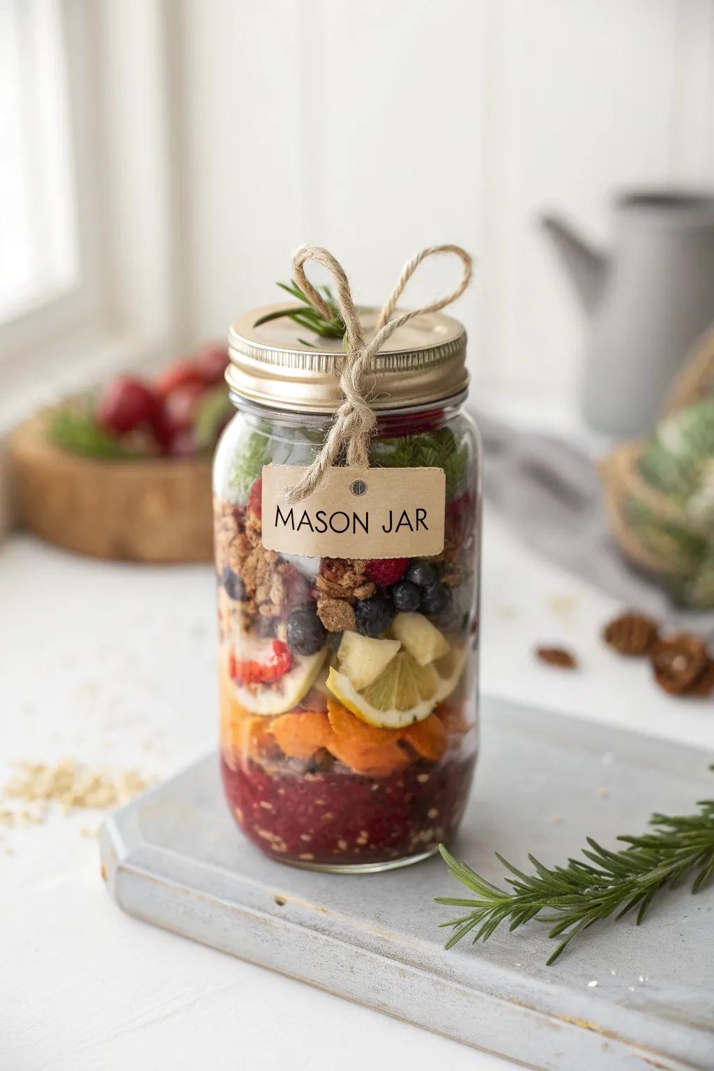 Craft your perfect cocktail with a touch of elegance. ð¸â¨