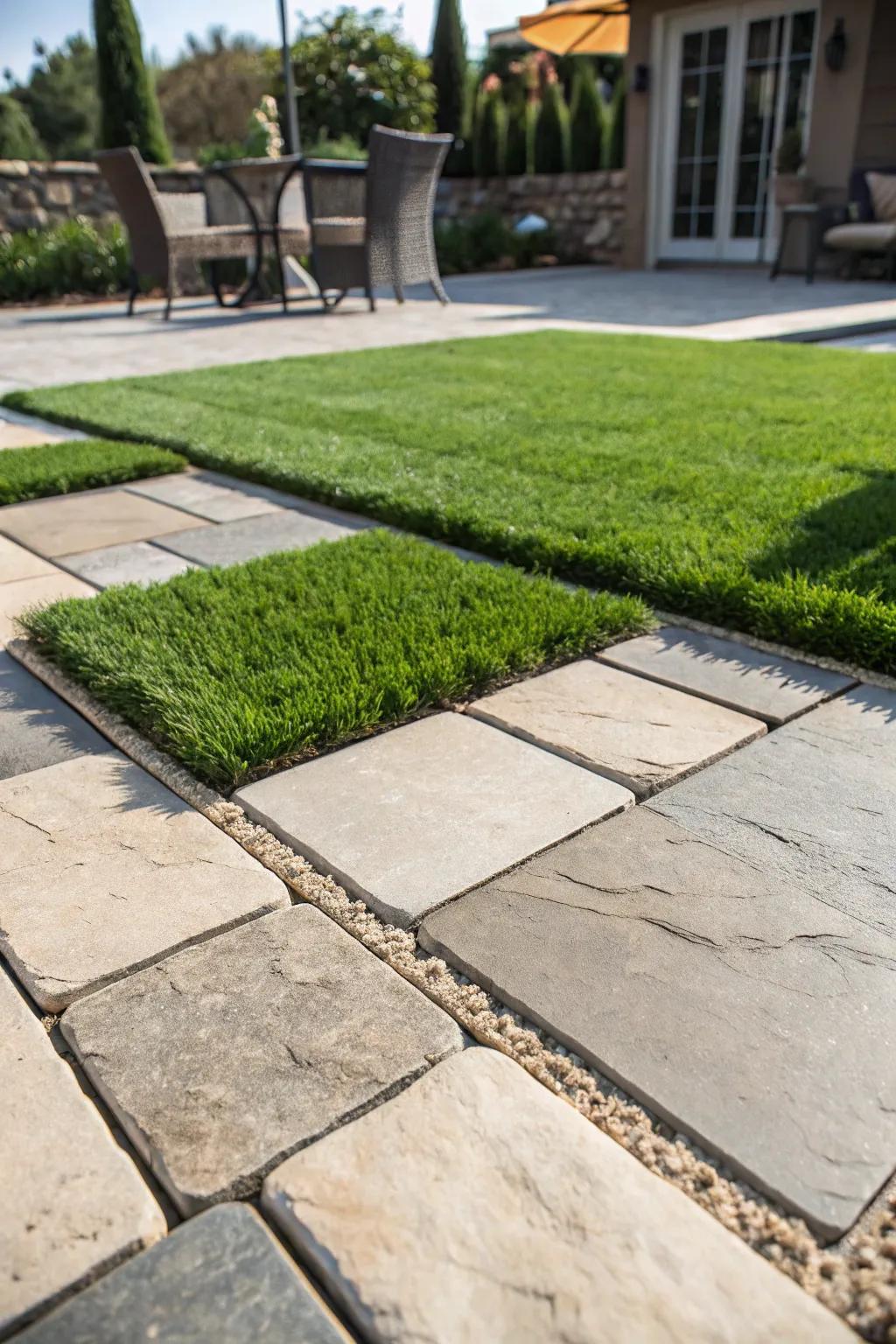 Craft Your Perfect Eco-Friendly Retreat: Where Nature Meets Design