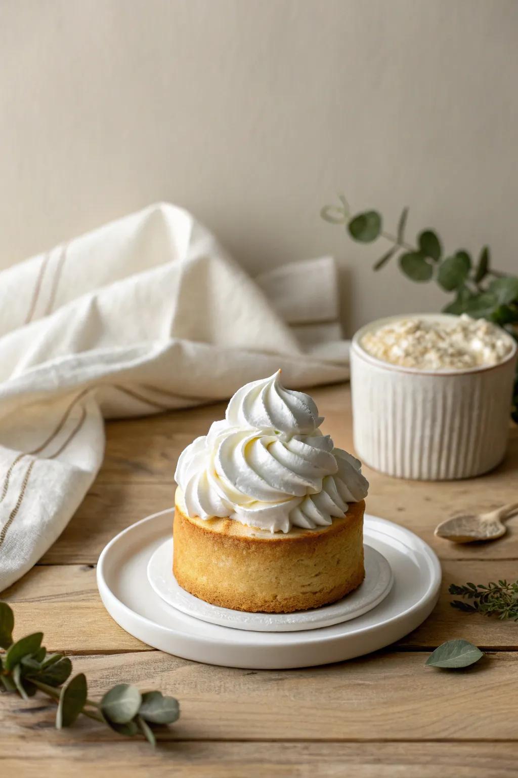 Elevate Mother's Day with a touch of cloud-like elegance. ð¿â¨ #ScandiBoho #MothersDayDelight