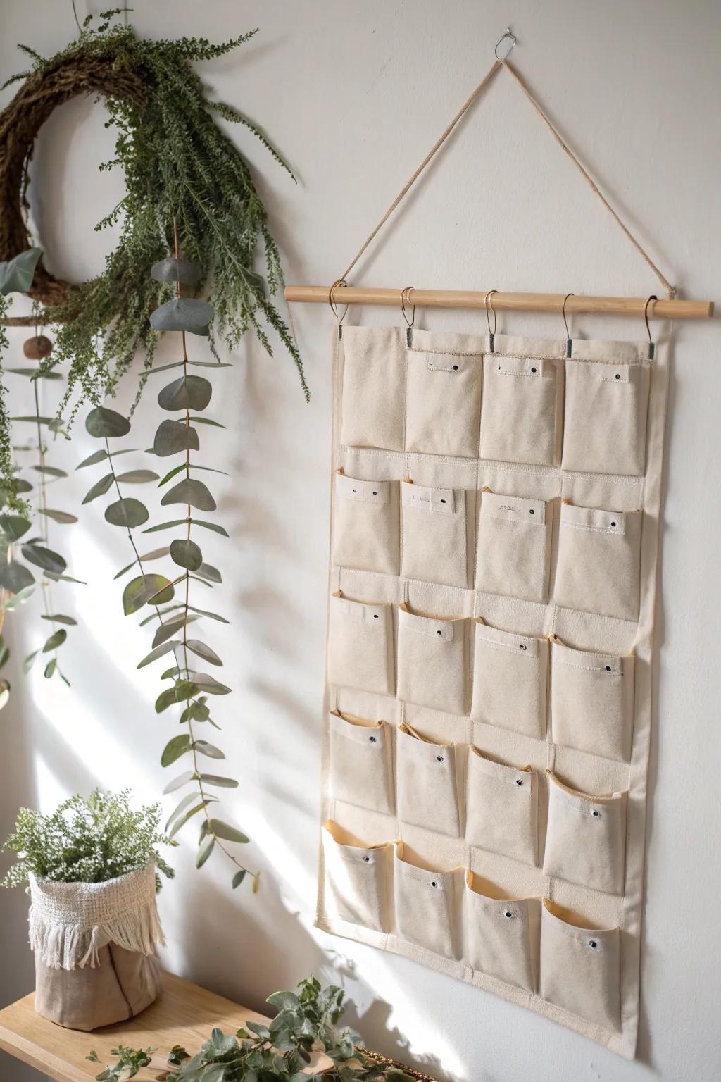 Capture the magic of the season with personalized advent notesâwhere memories unfold each day.