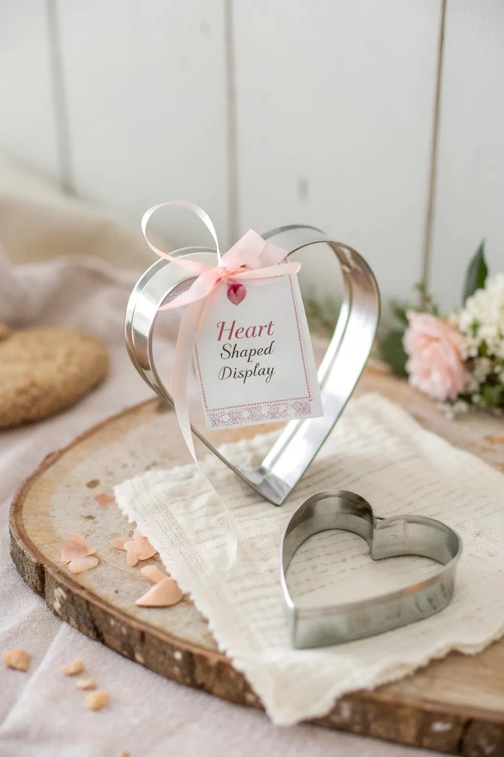 Craft delightful moments with charming cookie cutters and sweet recipes.